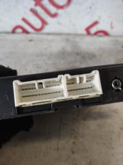 Блок управления Kia Sorento BL D4CB 954003E110 3 ракурс