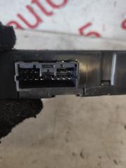 Блок управления Kia Sorento BL D4CB 954003E110 4 ракурс