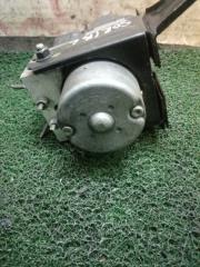 Блок abs Kia Sorento BL D4CB 589103E310 5 ракурс