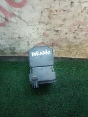 Блок abs SsangYong Korando KJ OM662 (662 910) 4894008000 1 ракурс