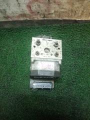 Блок abs SsangYong Korando KJ OM662 (662 910) 4894008000 2 ракурс