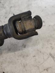 Рулевой карданчик Hyundai Starex A1 D4BH GU935001 3 ракурс
