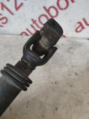 Рулевой карданчик Hyundai Starex A1 D4BH GU935001 4 ракурс