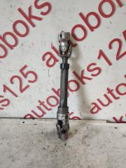 Рулевой карданчик SsangYong Actyon CK D20DTF(671950) 4631034101 1 ракурс