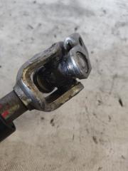 Рулевой карданчик SsangYong Actyon CK D20DTF(671950) 4631034101 2 ракурс