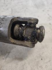 Рулевой карданчик SsangYong Actyon CK D20DTF(671950) 4631034101 3 ракурс