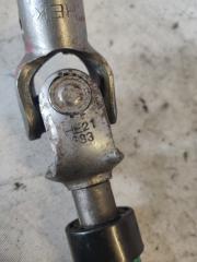 Рулевой карданчик SsangYong Actyon CK D20DTF(671950) 4631034101 4 ракурс