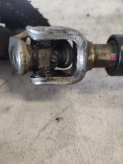 Рулевой карданчик SsangYong Actyon CK D20DTF(671950) 4631034101 5 ракурс