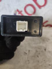 Блок управления Chevrolet Captiva C100 Z20S 96673478 3 ракурс
