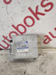 Блок управления акпп Hyundai Terracan HP D4BH 954404B400 1 ракурс