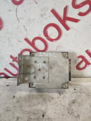 Блок управления акпп Hyundai Terracan HP D4BH 954404B400 2 ракурс