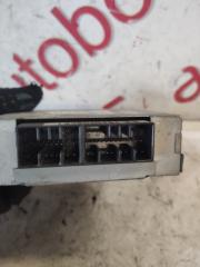 Блок управления акпп Hyundai Terracan HP D4BH 954404B400 4 ракурс