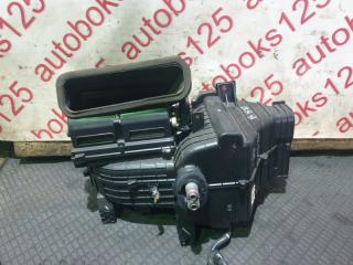 Печка салона передняя Hyundai Grand Starex 2009