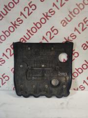 Hyundai Sonata NF G4KA 2924025100 2 ракурс