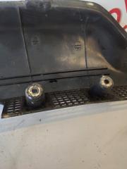 Жабо SsangYong Korando KJ OM662 (662 920) 4 ракурс