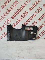 Ручка открытия капота Hyundai Starex A1 D4CB 847514A400 2 ракурс