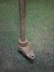 Торсион правый Kia Bongo PU J3 541204E100 2 ракурс