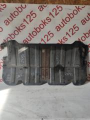 Защита двигателя Hyundai Starex A1 D4CB 1 ракурс
