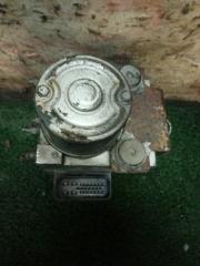Блок abs Kia Bongo PU J3 589104E650 3 ракурс