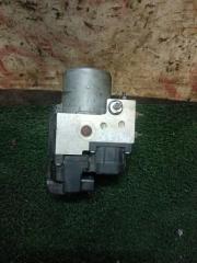 Блок abs Kia Sorento BL D4CB 589103E310 3 ракурс