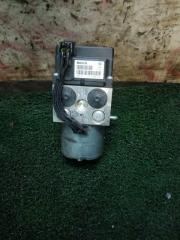 Блок abs Kia Sorento BL D4CB 589103E310 4 ракурс