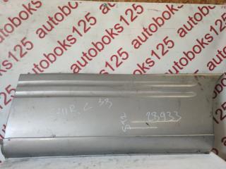  Hyundai Starex A1 D4CB 877814A300 1 ракурс