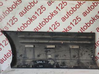  Hyundai Starex A1 D4CB 877814A300 2 ракурс