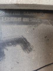  Hyundai Starex A1 D4CB 877814A300 3 ракурс