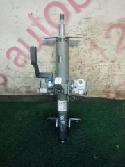 Рулевая колонка SsangYong Actyon CK D20DTF (671950) 4621034013 1 ракурс