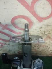 Рулевая колонка SsangYong Actyon CK D20DTF (671950) 4621034013 3 ракурс