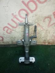 Рулевая колонка SsangYong Actyon CK D20DTF (671950) 4621034013 5 ракурс