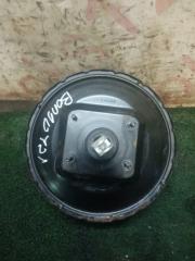 Вакуумный усилитель Kia Bongo PU J3 328004E461, 586104e611 3 ракурс