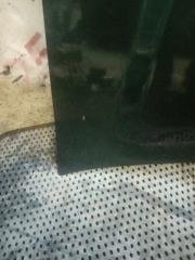 Капот Nissan Terrano TR50 ZD30 F51002W1CM 2 ракурс