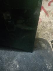 Капот Nissan Terrano TR50 ZD30 F51002W1CM 3 ракурс