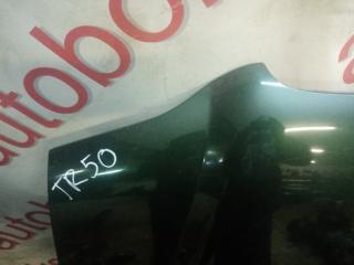 Капот Nissan Terrano TR50 ZD30 F51002W1CM 5 ракурс