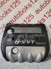  Hyundai Sonata NF G4KA 2924025100 1 ракурс