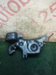 Влагоотделитель Nissan Terrano TR50 ZD30 165852W202 2 ракурс Влагоотделитель Nissan Terrano TR50 ZD30 165852W202 2 ракурс