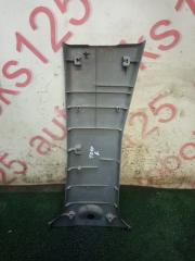Обшивка потолка левая Nissan Terrano TR50 ZD30 769160W000 3 ракурс