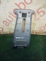 Обшивка потолка левая Nissan Terrano TR50 ZD30 769140W000 2 ракурс