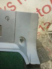 Обшивка багажника правая Nissan Terrano TR50 ZD30 849502W100 2 ракурс