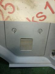 Обшивка багажника правая Nissan Terrano TR50 ZD30 849502W100 3 ракурс