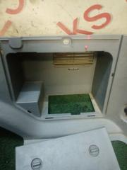 Обшивка багажника правая Nissan Terrano TR50 ZD30 849502W100 4 ракурс