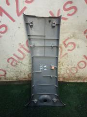 Обшивка потолка правая Nissan Terrano TR50 ZD30 769150W000 2 ракурс