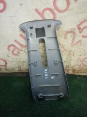 Обшивка потолка правая Nissan Terrano TR50 ZD30 769130W000 2 ракурс