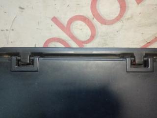Ящик в багажник Nissan Terrano TR50 ZD30 849750W000 2 ракурс