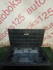 Ящик в багажник Nissan Terrano TR50 ZD30 849750W000 3 ракурс