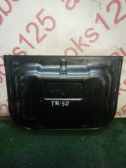 Ящик в багажник Nissan Terrano TR50 ZD30 849750W000 4 ракурс