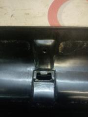 Ящик в багажник Nissan Terrano TR50 ZD30 849750W000 5 ракурс