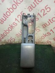 Подлокотник Nissan Terrano TR50 ZD30 1 ракурс
