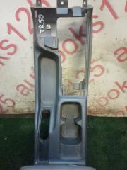 Подлокотник Nissan Terrano TR50 ZD30 3 ракурс